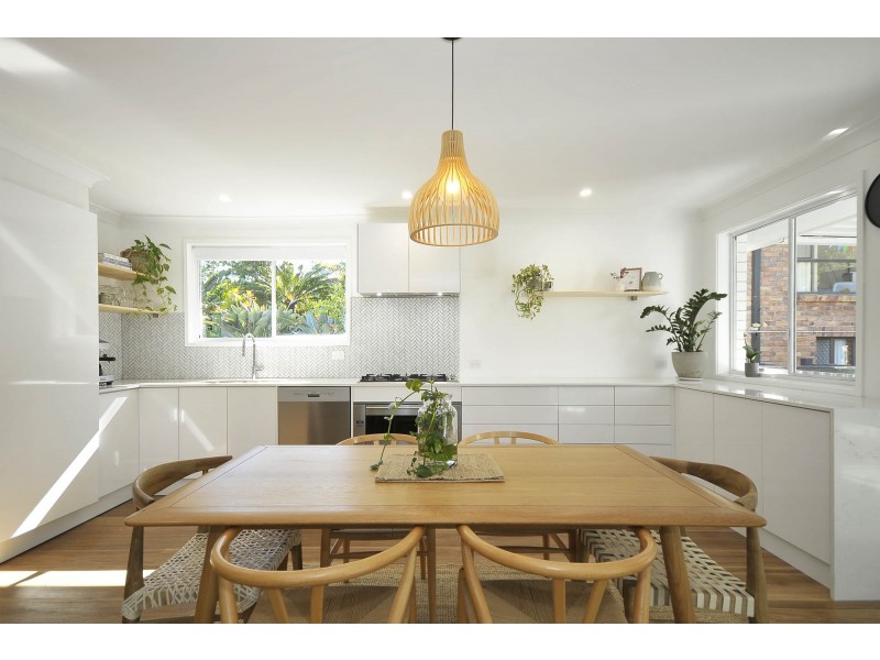 25 Lansell Avenue, Currumbin QLD 4223