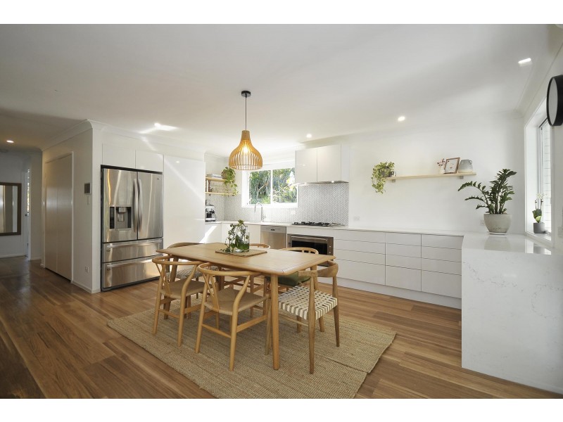 25 Lansell Avenue, Currumbin QLD 4223