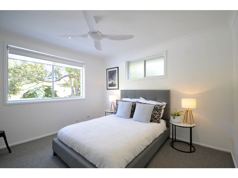 25 Lansell Avenue, Currumbin QLD 4223