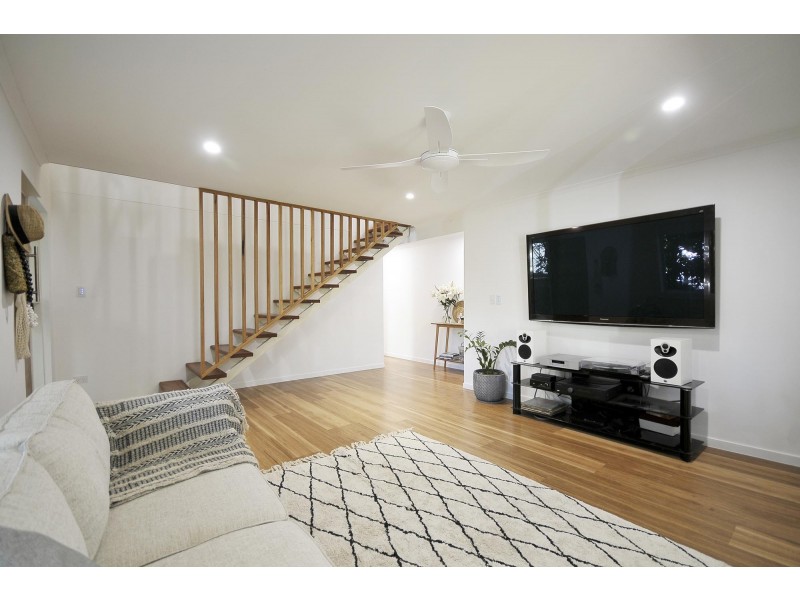 25 Lansell Avenue, Currumbin QLD 4223