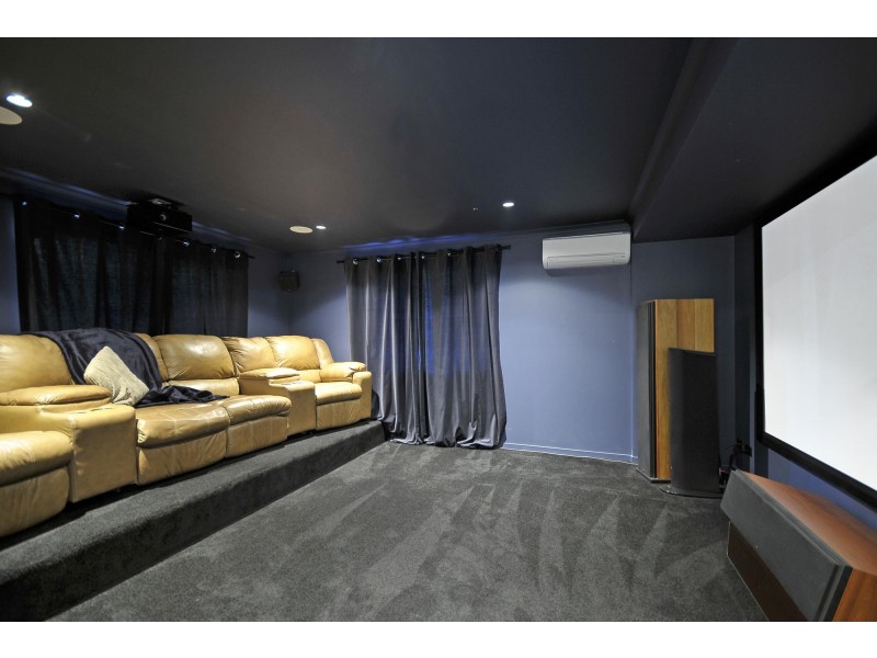 25 Lansell Avenue, Currumbin QLD 4223