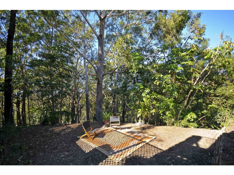 25 Lansell Avenue, Currumbin QLD 4223