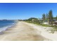 2/1 Tomewin Street, Currumbin QLD 4223