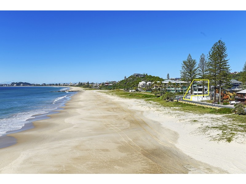 2/1 Tomewin Street, Currumbin QLD 4223