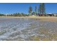 2/1 Tomewin Street, Currumbin QLD 4223