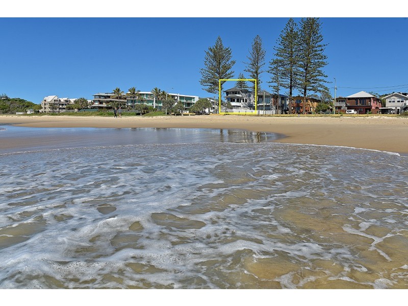 2/1 Tomewin Street, Currumbin QLD 4223