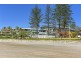 2/1 Tomewin Street, Currumbin QLD 4223