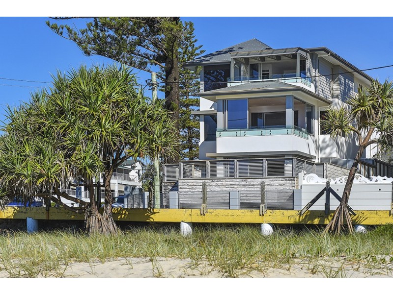 2/1 Tomewin Street, Currumbin QLD 4223