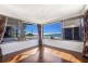 2/1 Tomewin Street, Currumbin QLD 4223