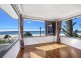 2/1 Tomewin Street, Currumbin QLD 4223