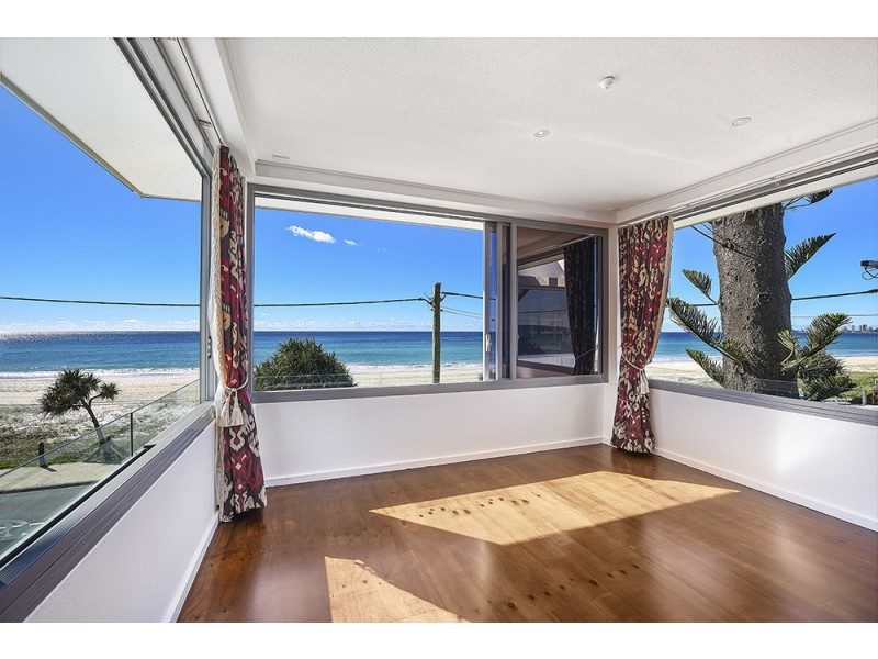 2/1 Tomewin Street, Currumbin QLD 4223