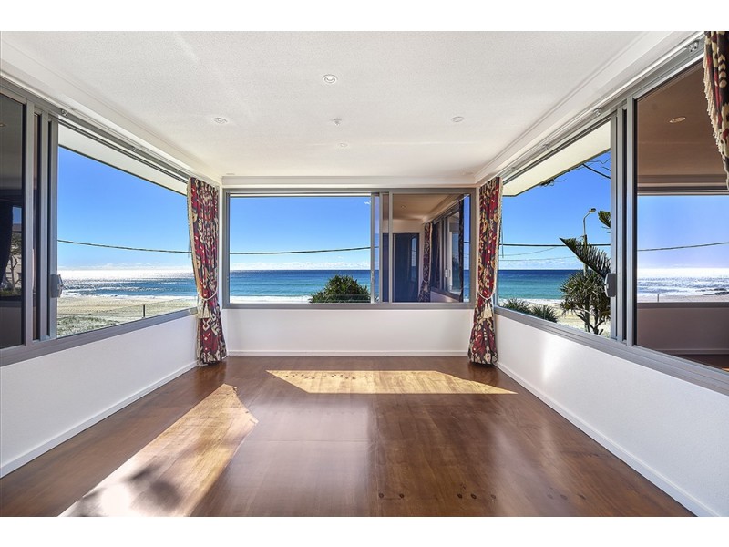 2/1 Tomewin Street, Currumbin QLD 4223