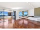 2/1 Tomewin Street, Currumbin QLD 4223