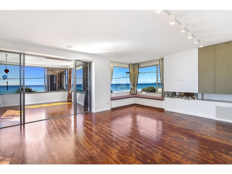 2/1 Tomewin Street, Currumbin QLD 4223