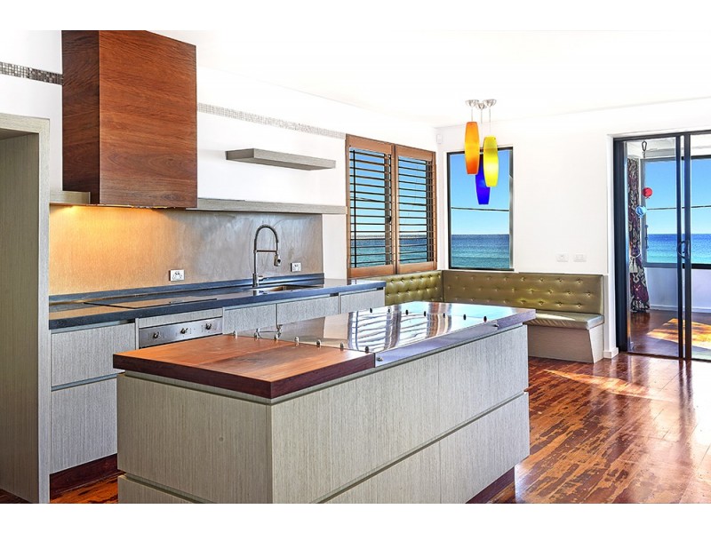 2/1 Tomewin Street, Currumbin QLD 4223
