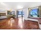 2/1 Tomewin Street, Currumbin QLD 4223