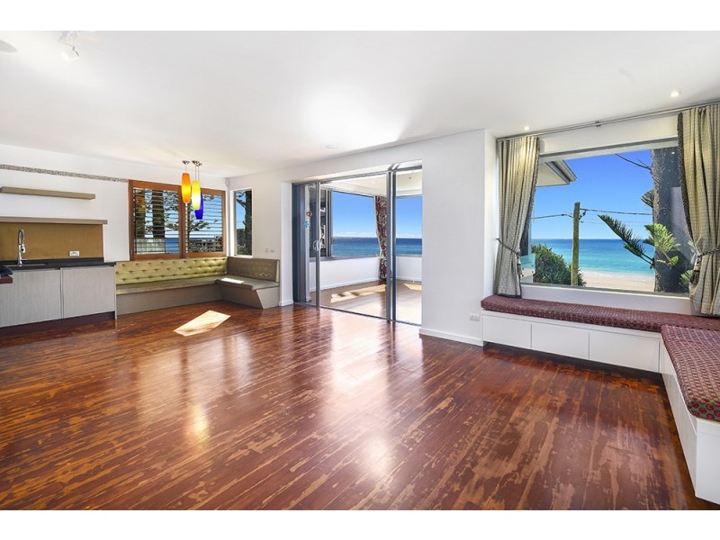 2/1 Tomewin Street, Currumbin QLD 4223