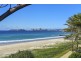 2/1 Tomewin Street, Currumbin QLD 4223