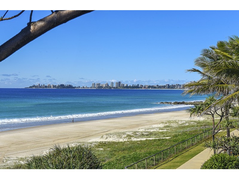 2/1 Tomewin Street, Currumbin QLD 4223