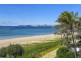 2/1 Tomewin Street, Currumbin QLD 4223