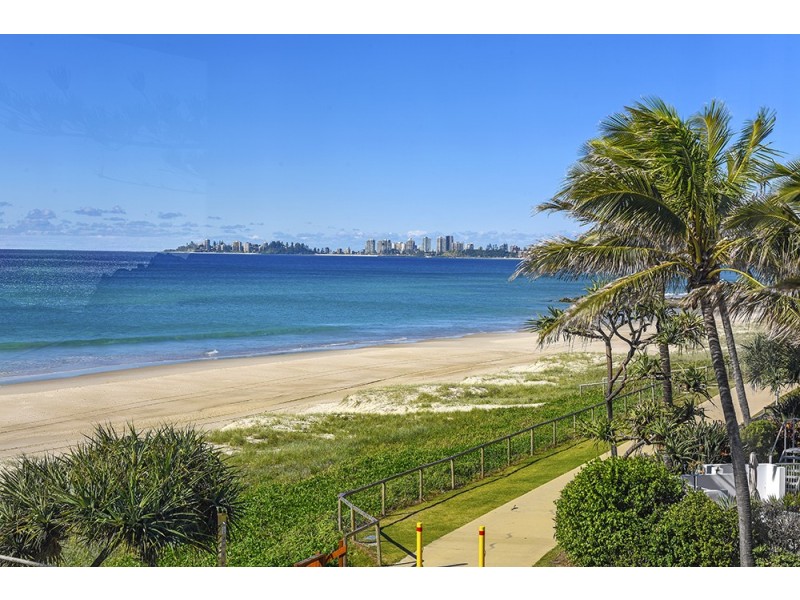 2/1 Tomewin Street, Currumbin QLD 4223