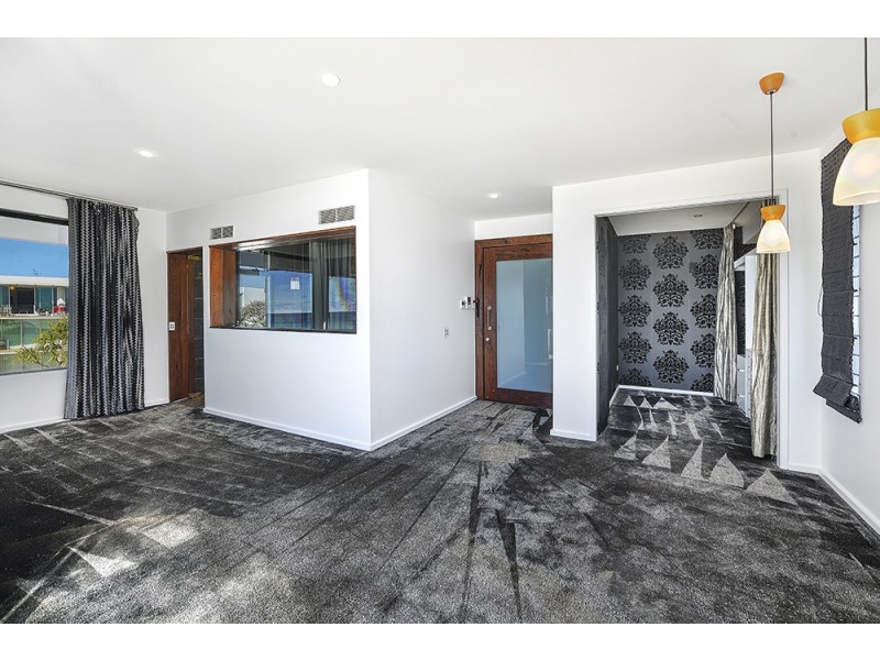 2/1 Tomewin Street, Currumbin QLD 4223