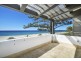 2/1 Tomewin Street, Currumbin QLD 4223