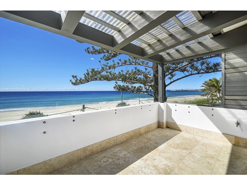 2/1 Tomewin Street, Currumbin QLD 4223