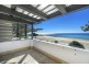 2/1 Tomewin Street, Currumbin QLD 4223