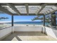 2/1 Tomewin Street, Currumbin QLD 4223