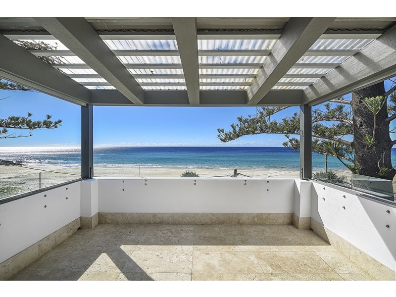 2/1 Tomewin Street, Currumbin QLD 4223