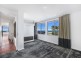 2/1 Tomewin Street, Currumbin QLD 4223