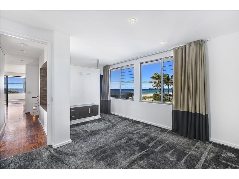 2/1 Tomewin Street, Currumbin QLD 4223