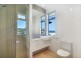 2/1 Tomewin Street, Currumbin QLD 4223