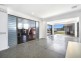 2/1 Tomewin Street, Currumbin QLD 4223