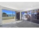 2/1 Tomewin Street, Currumbin QLD 4223
