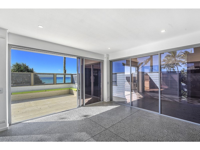 2/1 Tomewin Street, Currumbin QLD 4223