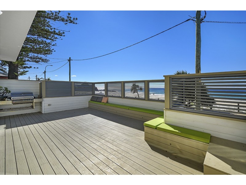 2/1 Tomewin Street, Currumbin QLD 4223