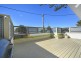 2/1 Tomewin Street, Currumbin QLD 4223