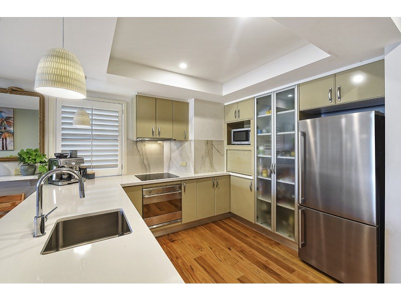 1/13 Thirteenth Avenue, Palm Beach QLD 4221