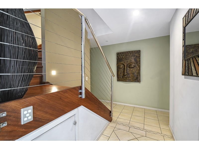 1/13 Thirteenth Avenue, Palm Beach QLD 4221