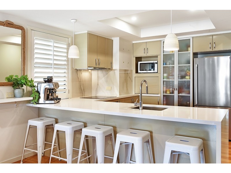 1/13 Thirteenth Avenue, Palm Beach QLD 4221