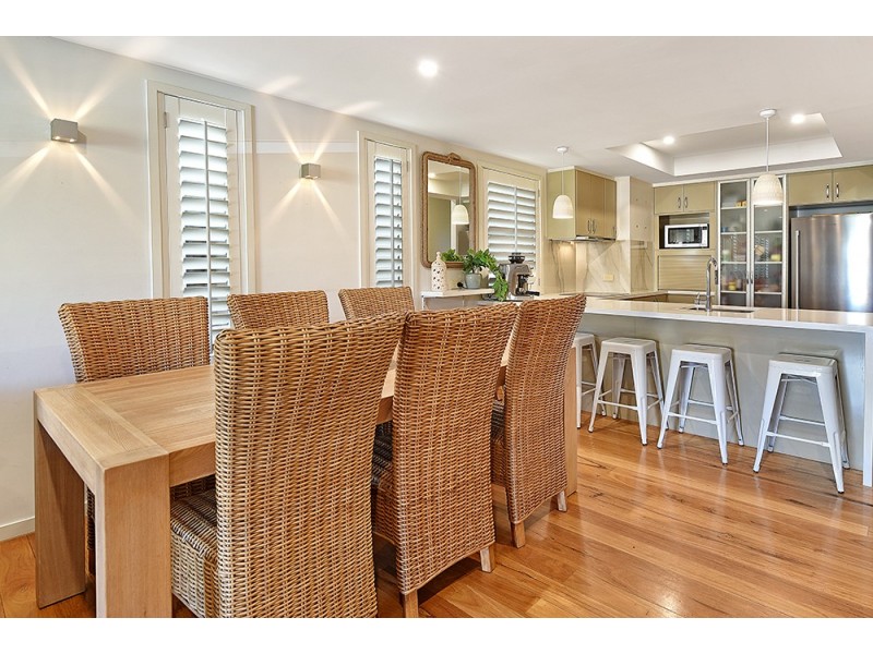 1/13 Thirteenth Avenue, Palm Beach QLD 4221