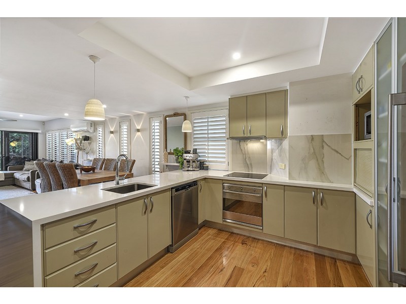 1/13 Thirteenth Avenue, Palm Beach QLD 4221