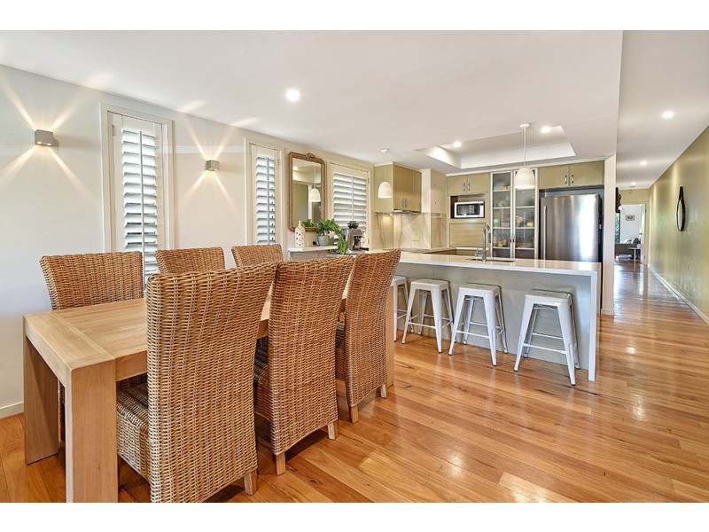 1/13 Thirteenth Avenue, Palm Beach QLD 4221