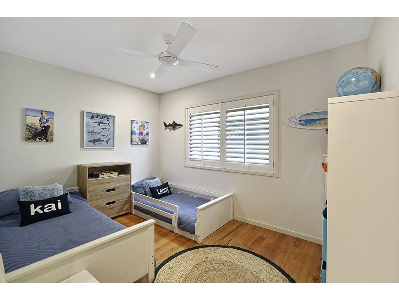 1/13 Thirteenth Avenue, Palm Beach QLD 4221