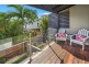 1/13 Thirteenth Avenue, Palm Beach QLD 4221