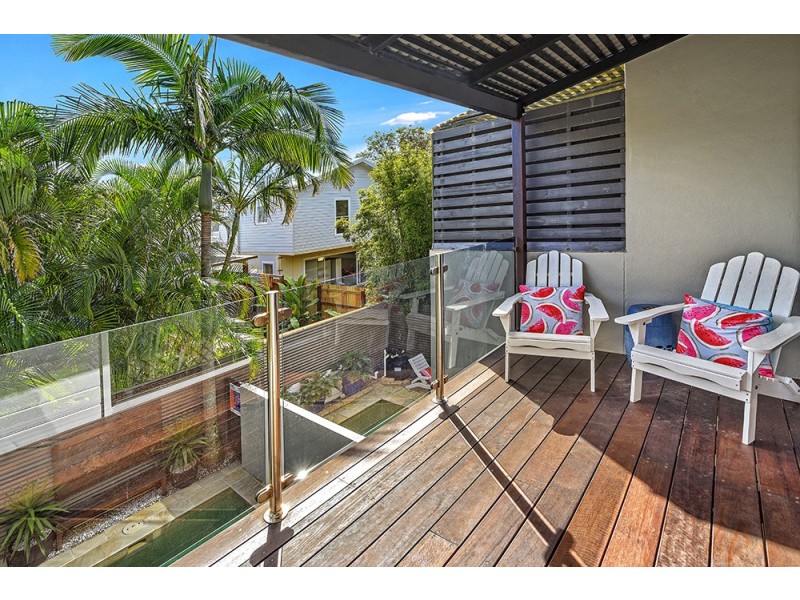 1/13 Thirteenth Avenue, Palm Beach QLD 4221