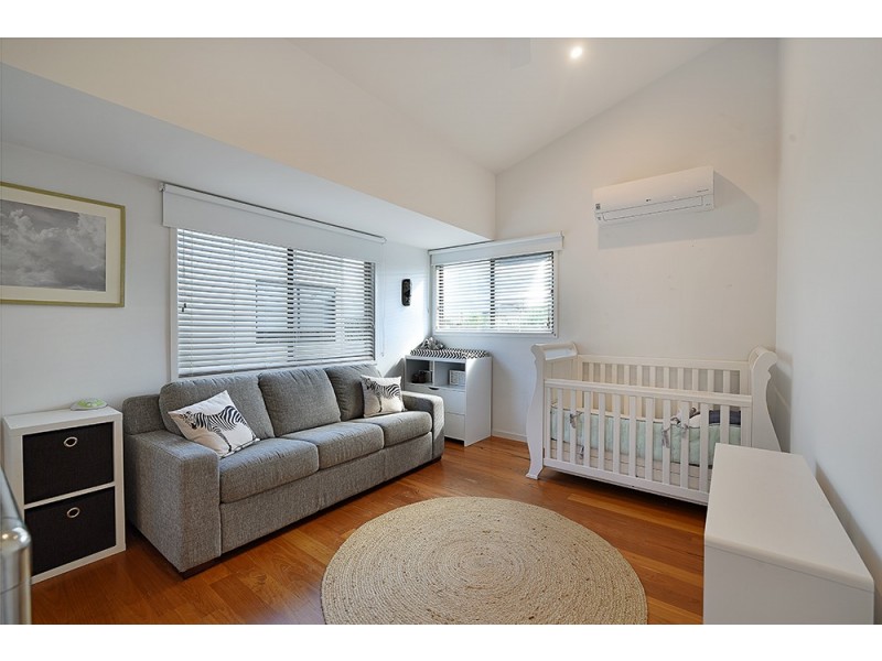 1/13 Thirteenth Avenue, Palm Beach QLD 4221