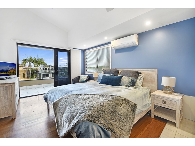 1/13 Thirteenth Avenue, Palm Beach QLD 4221